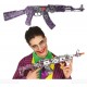 Rifle de asalto joker 62 cm