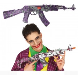 Rifle de asalto joker 62 cm