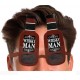 Gafas Whisky man