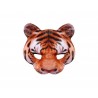 Mascara Tigre en EVA