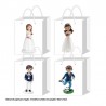 Bolsa regalo primera comunion 44x31x12 cm 1 UD
