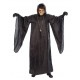 Disfraz la muerte para adulto halloween L 52-54