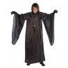Disfraz la muerte para adulto halloween L 52-54