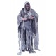 Disfraz espiritu del viento para hombre talla L 52 54