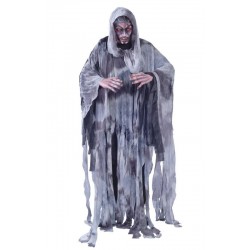 Disfraz espiritu del viento para hombre talla L 52 54
