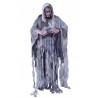 Disfraz espiritu del viento para hombre talla L 52-54