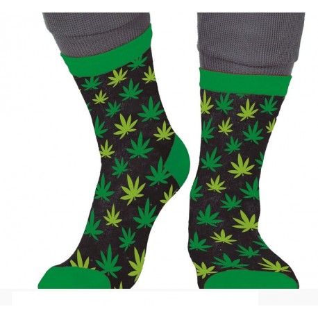 Calcetines graciosos maria talla 42 48