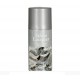 Spray pintura plata 150 ml