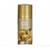 Spray pintura oro 150 ml