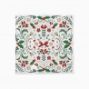 Servilletas navidad 30 uds de 33 cm