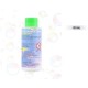 Liquido de burbujas concentrado 100 ml 1 hora uso