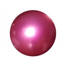 Globo burbuja decorativa colores