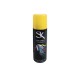 SPRAY DE PELO AMARILLO LACA CABELLO