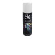 SPRAY DE PELO BLANCO LACA CABELLO S240/05 SKAREL 8436012240059