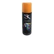 SPRAY DE PELO NARANJA LACA CABELLO