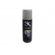 SPRAY DE PELO PLATA LACA CABELLO S240/19 SKAREL 8436012240196