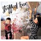 Mecanismo para caja lanza confeti stuffed box