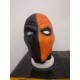 MASCARA SIMILAR A DEATHSTROKE PARA ADULTO BARATA