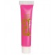 TUBO MAQUILLAJE CREMA ROSA NEON 10 ML