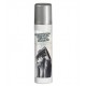 MAQUILLAJE EN SPRAY PLATA 75 ML PARA PELO Y CUERPO