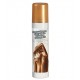 MAQUILLAJE EN SPRAY ORO 75 ML