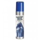 MAQUILLAJE EN ESPRAY AZUL PARA PELO Y CUERPO 75 ML