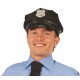 GORRA POLICIA NEGRA 13714 GUI GORRO