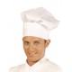 GORRO COCINERO TELA CHEFF COCINA 13011 GUI