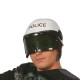 CASCO POLICIA ANTIDISTURBIOS 13320 GUI