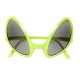 GAFAS EXTRATERRESTE ALIEN 0347O