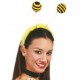 DIADEMA ABEJA 18239 GUI