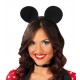 DIADEMA RATON MICKEY 18387 GUI