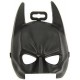 MASCARA BATMAN TDK RISE CARETA 4889