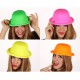 BOMBIN COLORES FLUOR SURTIDOS 4 MODELOS 07854