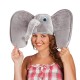 SOMBRERO ELEFANTE DUMBO OREJOTAS GORRO