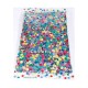 BOLSA CONFETTI Nº1 50 GR 31318