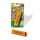 CHICLE DUCHA LANZA AGUA 883
