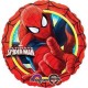 GLOBO SPIDERMAN ULTIMATE FOIL 18 45 CM HELIO