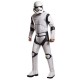 DISFRAZ STORMTROOPER DELUXE ADULTO