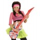 GUITARRA ELECTRICA HINCHABLE 107 CM INFLABLE UK