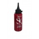 SANGRE ARTIFICIAL SKAREL 100 ML ROJO