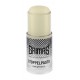 PEGAMENTO PARA PIEL EN BARRA 23 ML GRIMAS