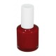 LACA DENTAL 10 ML ROJA SANGRE DIENTES GRIMAS PROFE