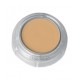 CORRECTOR CAMUFLAJE 25 ML W5 GRIMAS PROFESIONAL