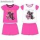 PIJAMA DRACULAURA MONSTER HIGH