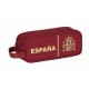 ESTUCHE PORTATODO ESPANA LA ROJA