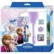 DIARIO FROZEN 6 PIEZAS