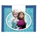 BILLETERO FROZEN DISNEY PRINCESAS