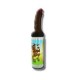 BIBERON PITO MULATO LABIOS NEGROS 360 ML DES