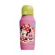 BOTELLA SPORT MINNIE MOUSE